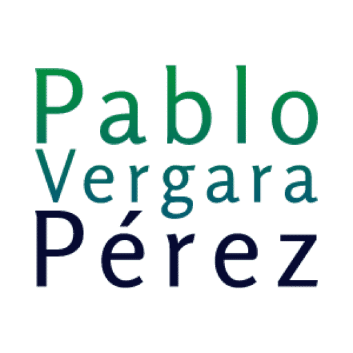 Pablo Vergara Perez